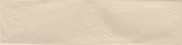 Lasselsberger Flächenware 7,5x30cm MANO DARJ9561 hellbeige Relief