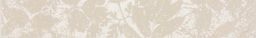 Lasselsberger Dekor 6x40cm GARDA WLAMI566 beige matt