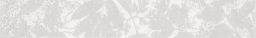 Lasselsberger Dekor 6x40cm GARDA WLAMI568 grau matt