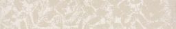 Lasselsberger Dekor 9,5x60cm GARDA WLAS4566 beige matt