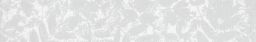 Lasselsberger Dekor 9,5x60cm GARDA WLAS4568 grau matt