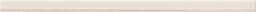 Lasselsberger Dekor 2x40cm EXTRA WLRMG720 elfenbein matt