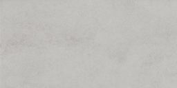 Lasselsberger Wandfliese 20x40cm EXTRA WADMB724 dunkelgrau matt