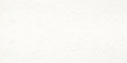 Lasselsberger Wandfliese 30x60cm MANO WARV4560 weiß matt