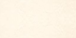 Lasselsberger Wandfliese 30x60cm MANO WARV4561 hellbeige matt