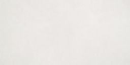 Lasselsberger Wandfliese 30x60cm MANO WARV4562 hellgrau matt
