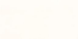 Lasselsberger Wandfliese 30x60cm EXTRA WADV4719 weiß-beige matt