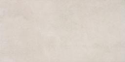 Lasselsberger Wandfliese 30x60cm EXTRA WADV4721 braun-grau matt