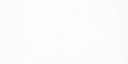 Lasselsberger Wandfliese 30x60cm EXTRA WADV4722 weiß-grau matt