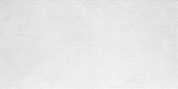Lasselsberger Wandfliese 30x60cm EXTRA WARV4723 hellgrau Relief