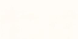 Lasselsberger Wandfliese 20x40cm EXTRA WADMB719 weiß-beige matt