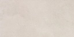 Lasselsberger Wandfliese 20x40cm EXTRA WADMB721 braun-grau matt