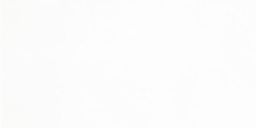 Lasselsberger Wandfliese 20x40cm EXTRA WADMB722 weiß-grau matt