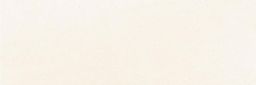 Lasselsberger Wandfliese 20x60cm GARDA WADVE565 hellbeige matt
