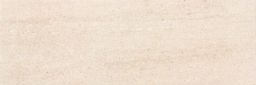 Lasselsberger Wandfliese 20x60cm GARDA WADVE566 beige matt