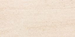Lasselsberger Wandfliese 20x40cm GARDA WADMB566 beige matt