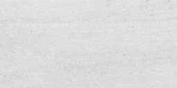 Lasselsberger Wandfliese 20x40cm GARDA WADMB568 grau matt