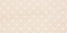 Lasselsberger Dekor 20x40cm GARDA WADMB570 beige matt