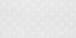 Lasselsberger Dekor 20x40cm GARDA WADMB572 grau matt