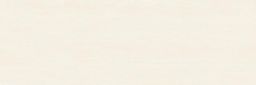 Lasselsberger Wandfliese 30x90cm LAZIO WADV5001 hellbeige matt