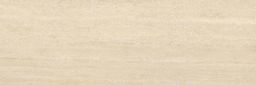 Lasselsberger Wandfliese 30x90cm LAZIO WADV5002 beige matt