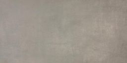 Lasselsberger Bodenfliese 40x80cm EXTRA DAR84721 braun-grau Relief