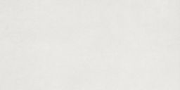Lasselsberger Bodenfliese 40x80cm EXTRA DAR84722 weiß Relief