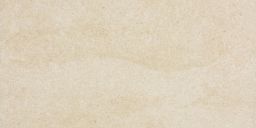 Lasselsberger Bodenfliese 30x60cm KAAMOS INDUSTRIAL DAKSG586 beige matt
