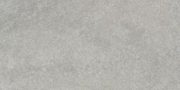 Lasselsberger Bodenfliese 30x60cm KAAMOS INDUSTRIAL DAKSG587 grau matt