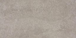 Lasselsberger Bodenfliese 30x60cm KAAMOS INDUSTRIAL DAKSG589 beige-grau matt