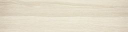 Lasselsberger Bodenfliese 30x120cm BOARD DAKVF141 hellbeige matt