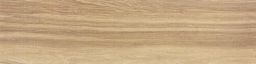 Lasselsberger Bodenfliese 30x120cm BOARD DAKVF142 beige matt