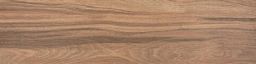 Lasselsberger Bodenfliese 30x120cm BOARD DAKVF143 braun matt