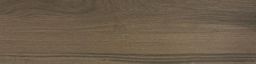 Lasselsberger Bodenfliese 30x120cm BOARD DAKVF144 dunkelbraun matt