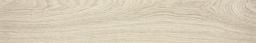 Lasselsberger Bodenfliese 20x120cm BOARD DAKVG141 hellbeige matt