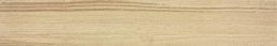 Lasselsberger Bodenfliese 20x120cm BOARD DAKVG142 beige matt