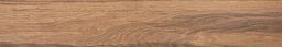 Lasselsberger Bodenfliese 20x120cm BOARD DAKVG143 braun matt