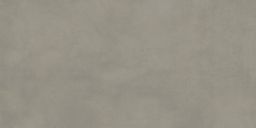 Lasselsberger Bodenfliese 60x120cm EXTRA DARV1721 braun-grau Relief