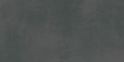 Lasselsberger Bodenfliese 60x120cm EXTRA DARV1725 schwarz Relief