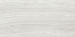 Lasselsberger Bodenfliese 60x120cm ALBA DARV1730 elfenbein Relief