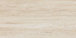 Lasselsberger Bodenfliese 60x120cm ALBA DARV1731 beige Relief