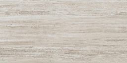 Lasselsberger Bodenfliese 60x120cm ALBA DARV1732 braun-grau Relief