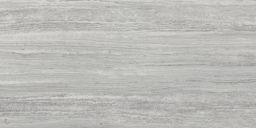 Lasselsberger Bodenfliese 60x120cm ALBA DARV1733 grau Relief