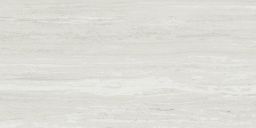 Lasselsberger Bodenfliese 60x120cm ALBA DAPV1730 elfenbein lappato