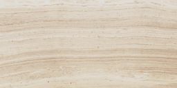 Lasselsberger Bodenfliese 60x120cm ALBA DAPV1731 beige lappato