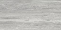 Lasselsberger Bodenfliese 60x120cm ALBA DAPV1733 grau lappato