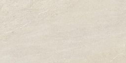 Lasselsberger Bodenfliese 40x80cm QUARZIT DAK84735 beige matt