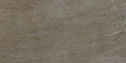Lasselsberger Bodenfliese 40x80cm QUARZIT DAK84736 braun matt