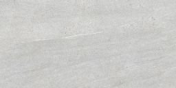 Lasselsberger Bodenfliese 40x80cm QUARZIT DAK84737 grau matt