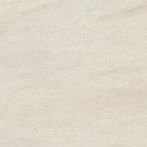 Lasselsberger Bodenfliese 60x60cm QUARZIT DAK63735 beige matt
